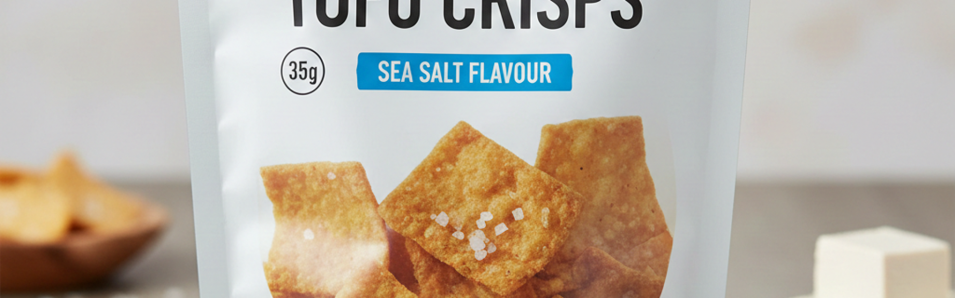 gemini generated image unwes6unwes6unwe